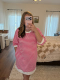 Pink Mini
