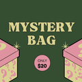 Mystery Bag