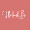 Harvest B Gift Card